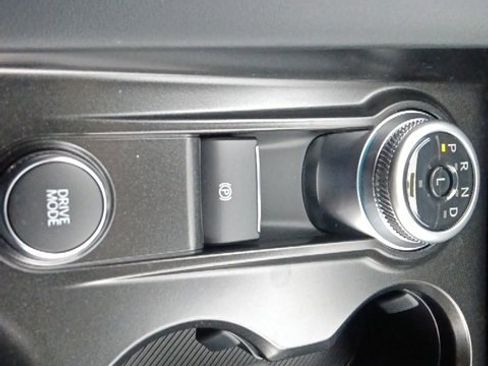 New 2026 Ford Explorer ST-Line w/ Premium Package image 25