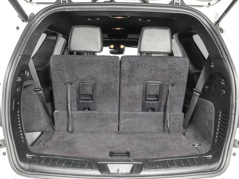 Used 2023 Dodge Durango GT AWD/4WD image 46