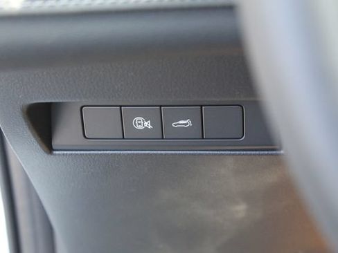 New 2026 MAZDA CX-5 Preferred AWD/4WD image 18