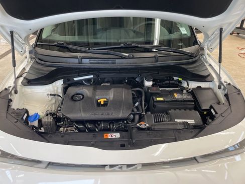 Used 2023 Kia Soul S image 23