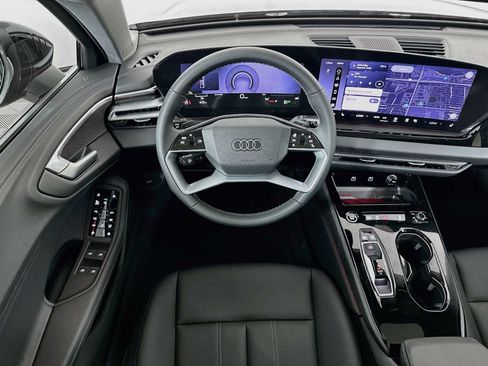 New 2026 Audi A5 2.0T Premium Plus AWD/4WD image 20