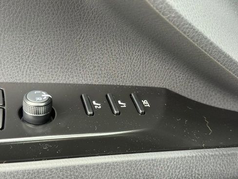 New 2026 Toyota Camry XLE image 20