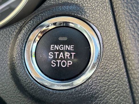 Used 2015 Subaru Legacy 2.5i Limited AWD/4WD image 18