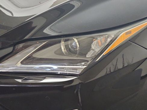 Used 2016 Lexus RX 350 AWD image 35