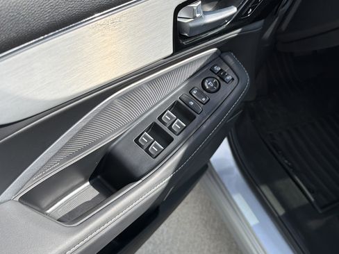 Certified 2026 Acura MDX FWD w/ Technology Package image 15