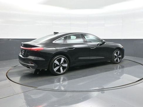 Certified 2025 Audi A5 2.0T Premium Plus w/ Premium Plus AWD/4WD image 7