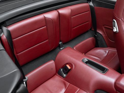 Used 2019 Porsche 911 Carrera image 49