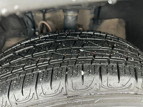 Certified 2024 Toyota RAV4 XLE w/ Convenience Package image 31