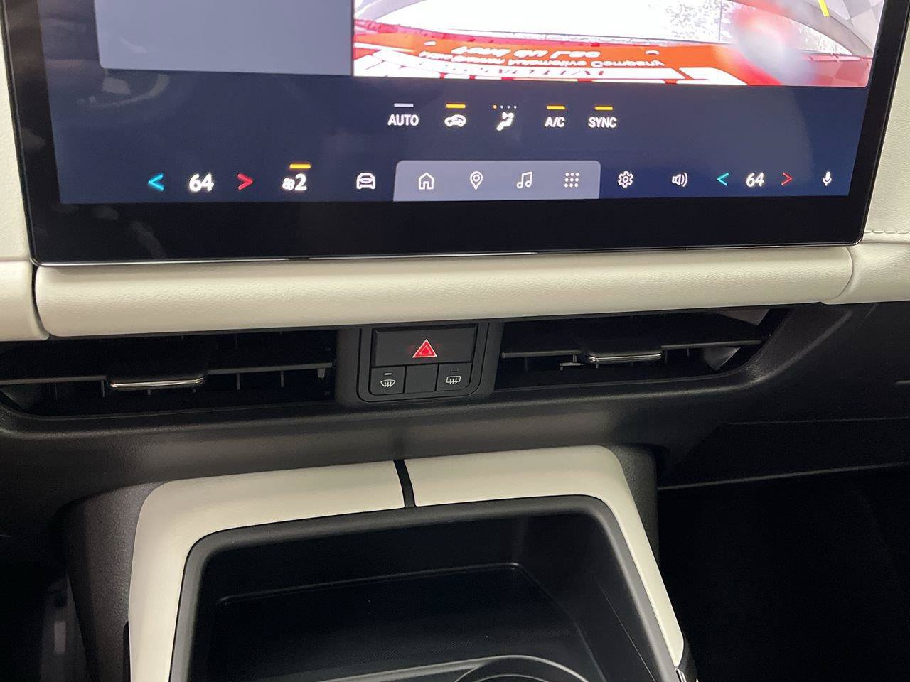 New 2026 MAZDA CX-5 Select AWD/4WD image 20