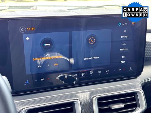 Used 2024 Ford Mustang GT Premium w/ GT Performance Package image 32