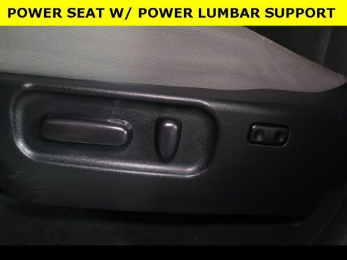 Used 2022 Toyota Tacoma SR5 image 7