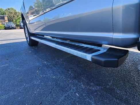 Used 2022 Ford F150 XLT w/ XTR Package image 12