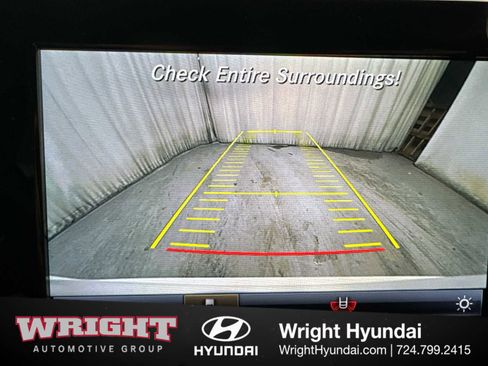 Used 2017 Mercedes-Benz GLC 300 4MATIC image 27