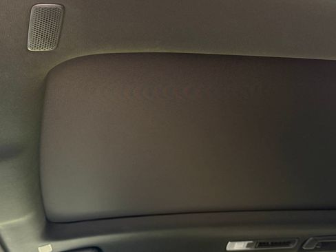 Certified 2024 Lexus TX 350 AWD w/ Technology Package image 26