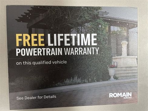 Used 2025 Hyundai Kona SEL image 26