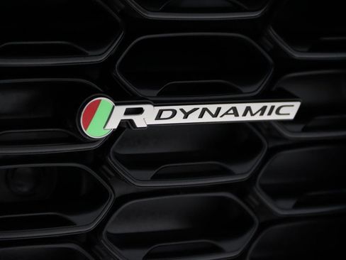 Used 2021 Jaguar F-TYPE R-Dynamic image 17