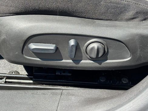 Used 2024 Chevrolet Malibu LT image 15