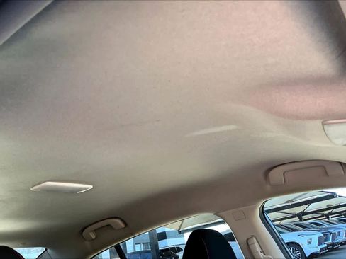 Used 2024 Nissan Sentra SR image 14