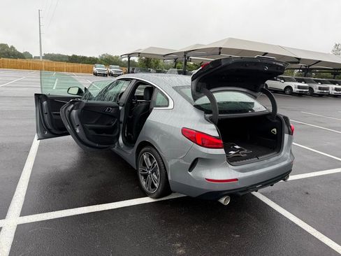 Used 2024 BMW 228i Gran Coupe FWD image 25