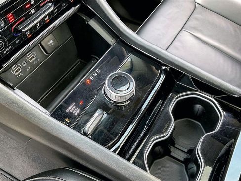 Certified 2023 Jeep Grand Cherokee Limited image 33