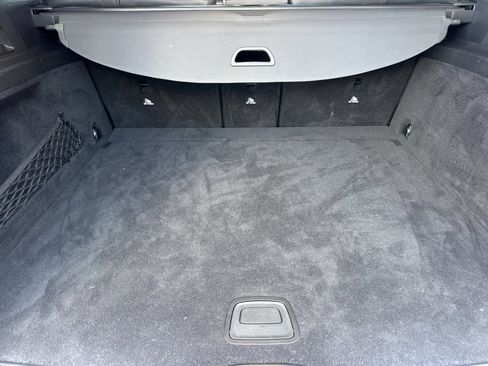 Used 2022 Mercedes-Benz GLE 53 AMG 4MATIC image 15