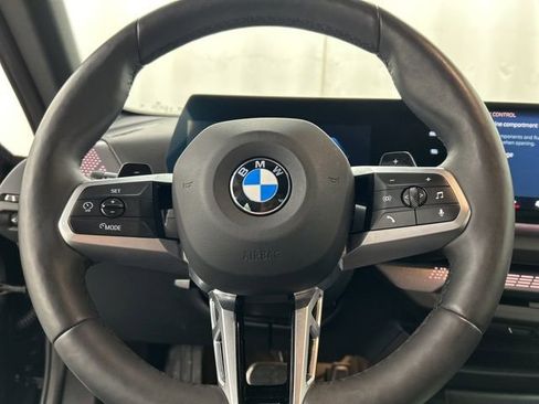 Used 2025 BMW 228i xDrive image 8
