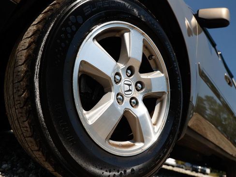 Used 2009 Honda Pilot EX-L image 31