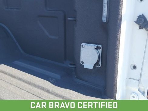Certified 2022 GMC Sierra 3500 SLE w/ SLE Value Package AWD/4WD image 20