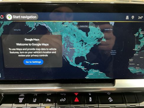 New 2026 Chevrolet Silverado 2500 LT w/ All Star Edition image 27