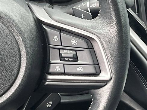 Used 2023 Subaru Outback Limited w/ Popular Package #2 image 15