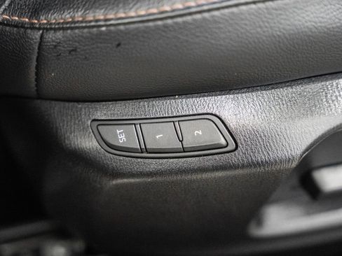 Used 2021 MAZDA CX-5 Grand Touring w/ GT Premium Package image 43