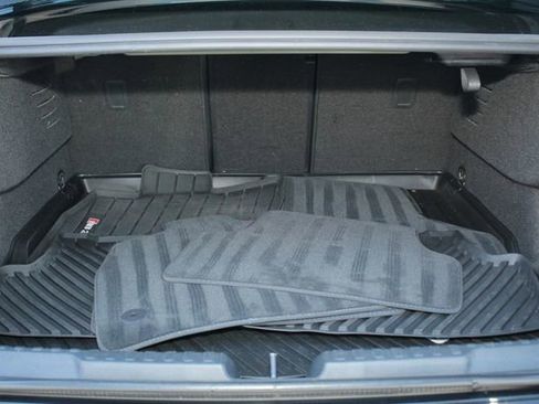 Used 2023 Audi RS 3 image 12