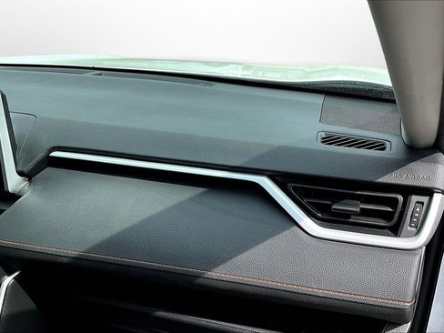 Used 2024 Toyota RAV4 Adventure image 21