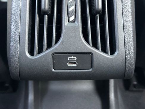 Used 2026 BMW X2 M35i image 30