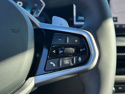 New 2026 BMW 430i xDrive w/ M Sport Package image 31