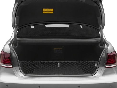 Used 2017 Lexus LS 460 AWD w/ Comfort Package image 13