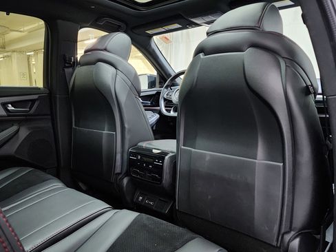 Certified 2024 Acura MDX A-Spec AWD/4WD image 19