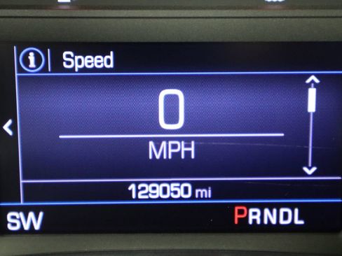 Used 2021 Chevrolet Blazer LT FWD image 36
