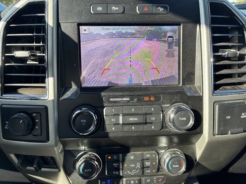 Used 2019 Ford F250 Lariat w/ Lariat Ultimate Package image 20