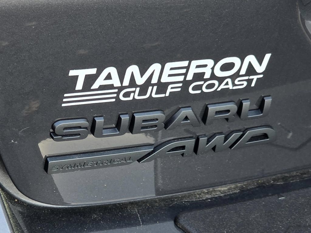 Used 2026 Subaru Crosstrek 2.5i Premium w/ Convenience Package #2 AWD/4WD image 29