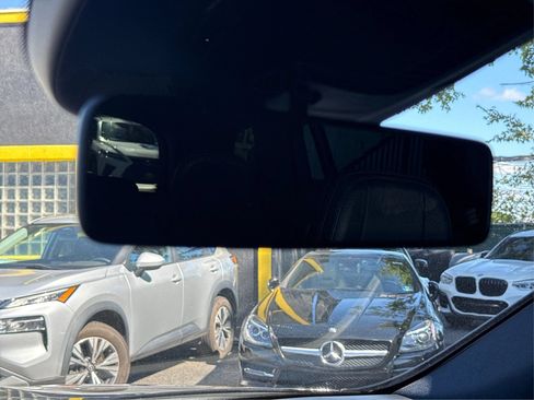 Used 2020 Mercedes-Benz GLS 580 4MATIC image 14