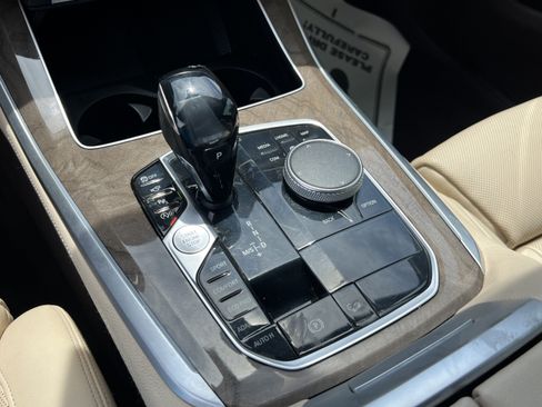 Used 2019 BMW X5 xDrive40i AWD/4WD image 19