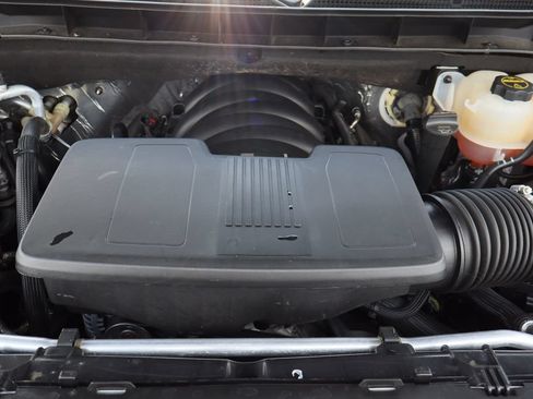 Certified 2024 GMC Yukon Denali w/ Advanced Technology Package AWD/4WD image 40