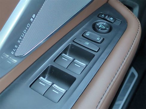 Certified 2020 Acura RDX FWD w/ Advance Package image 24