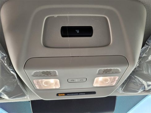 New 2026 Ford Transit 250 Base image 18