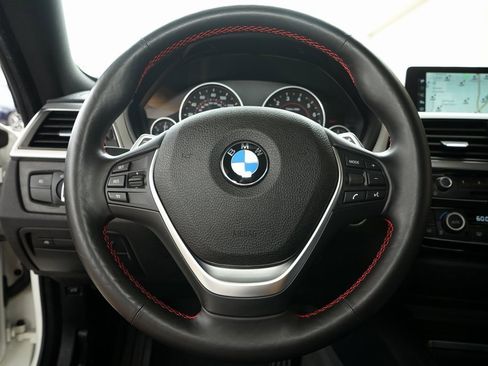 Used 2018 BMW 430i Gran Coupe image 12