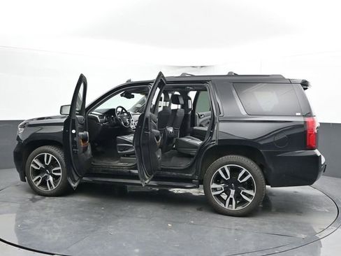 Used 2019 Chevrolet Tahoe Premier image 60