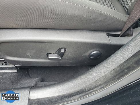 Used 2023 Dodge Charger GT w/ Blacktop Package image 19