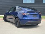 Used 2021 Tesla Model Y Long Range image 3