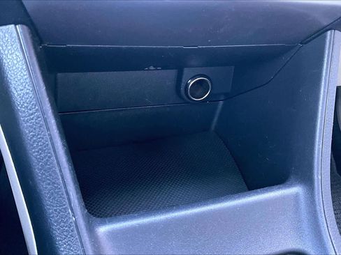 Used 2015 Subaru Crosstrek 2.0i Limited image 33